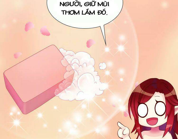 thực luyến kỳ duyên chapter 7 59