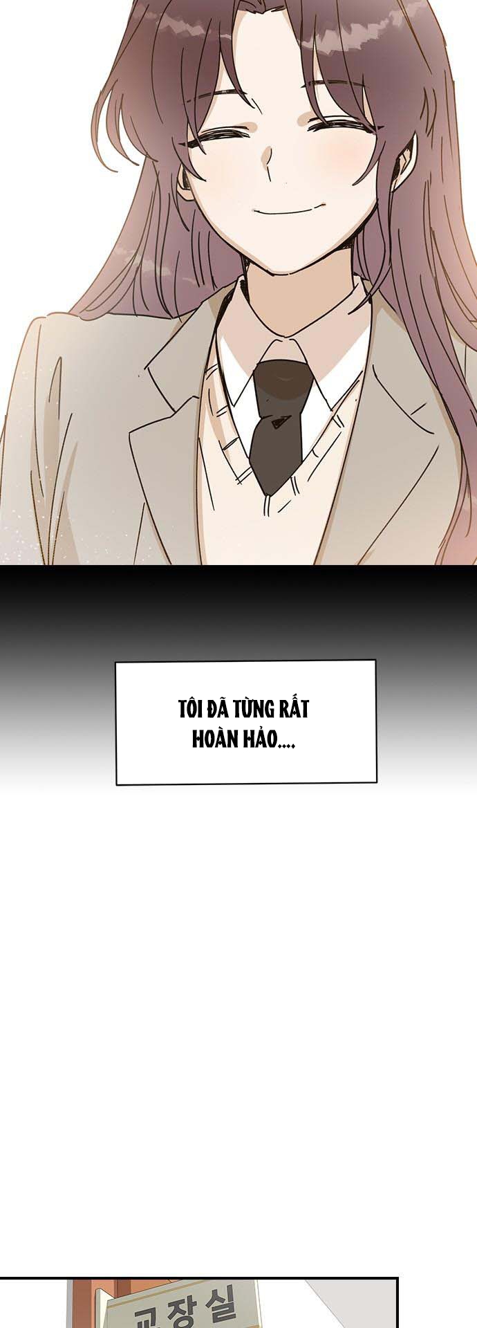 nhân duyên kiếp trước chapter 2.1 32