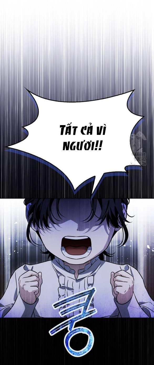 Tôi Thuần Hóa Chó Điên Của Chồng Cũ chapter 85.1 17