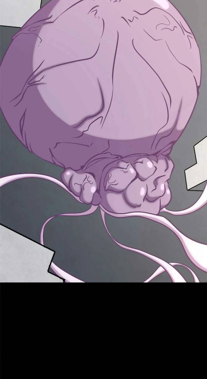 bạn gái virus của tôi chapter 414 54