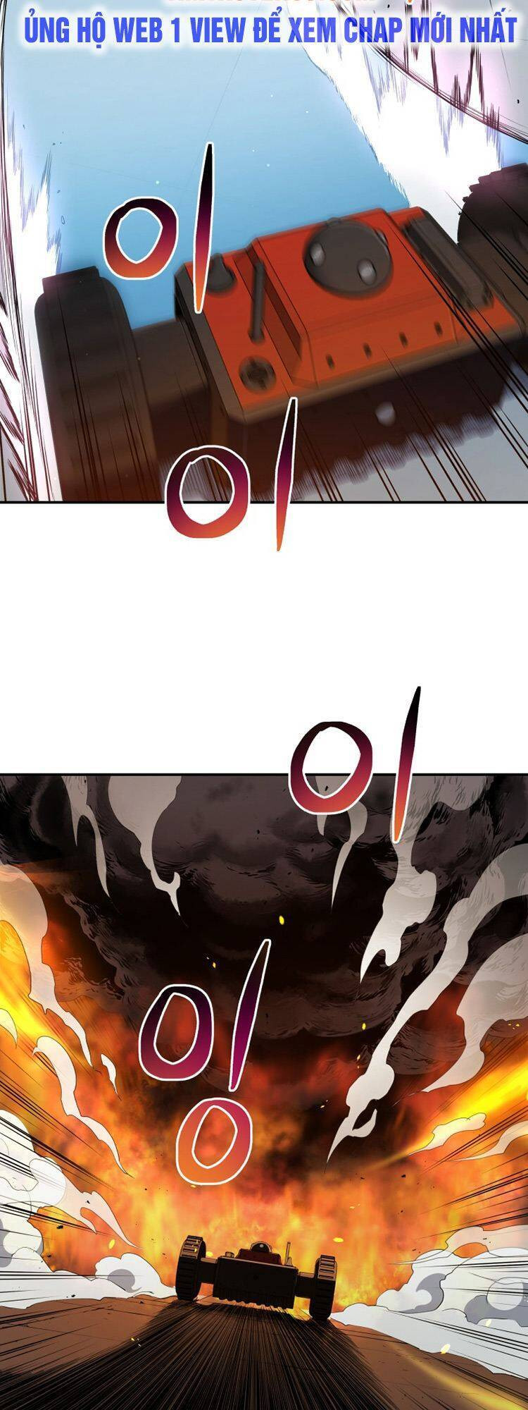 hệ thống oán hận của ta chapter 28 12