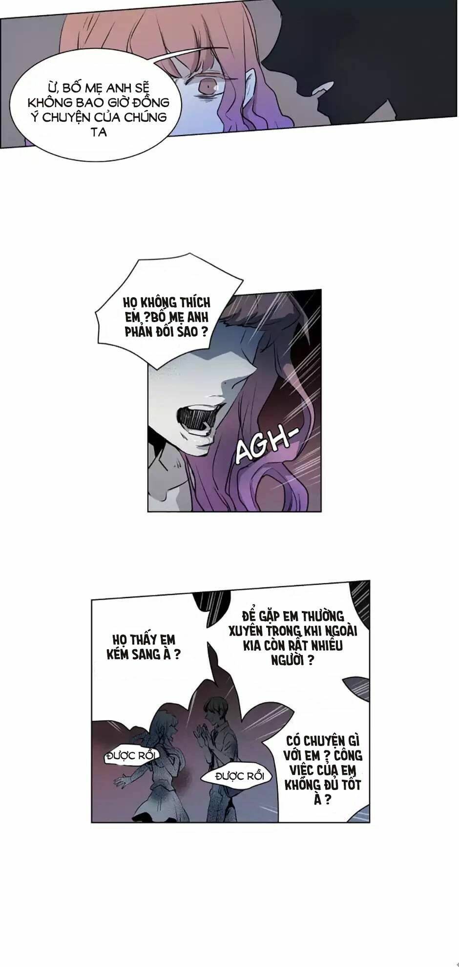 american ghost jack chapter 74 15