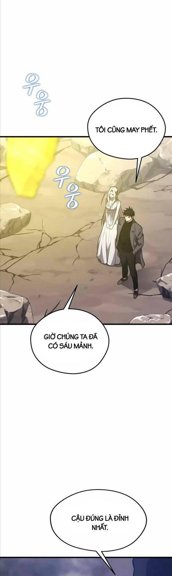 linh hồn ở nhà ga seoul chapter 85 49