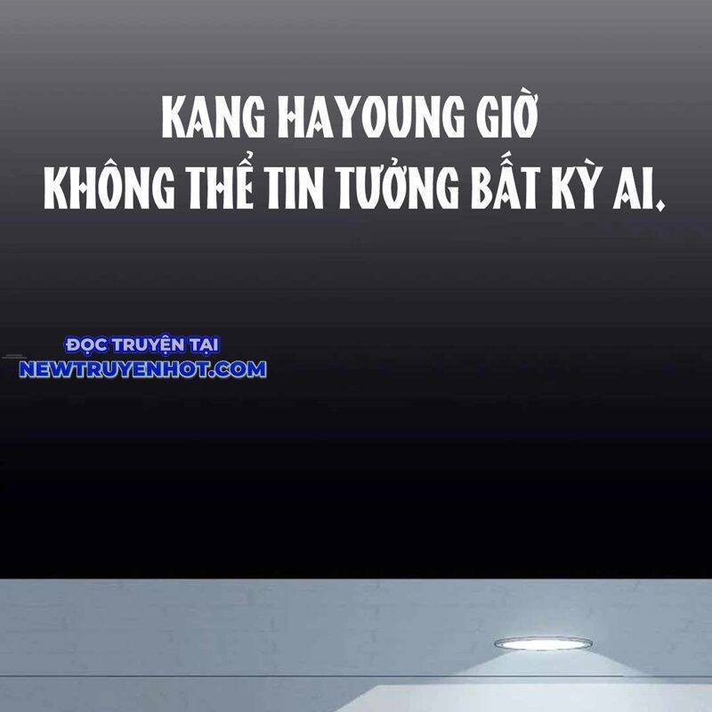 Lừa Đảo Bằng Giọng Nói Làm Đảo Lộn Cuộc Sống Của Bạn chapter 20 184