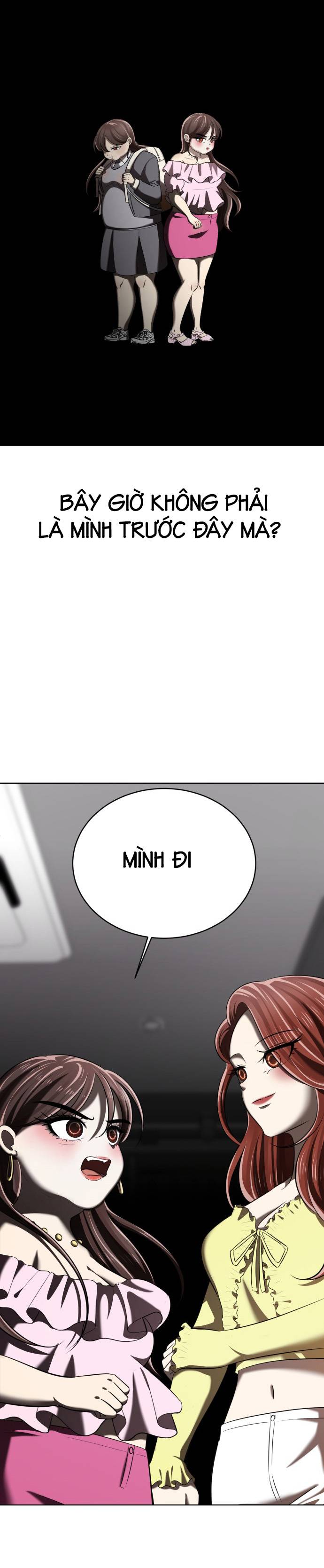 beauty in a click chapter 4 11