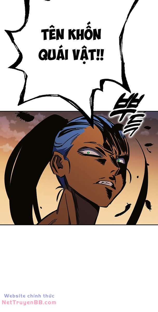 ex & ash chapter 98 75