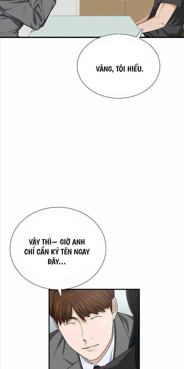 Đây Là Luật chapter 102 46