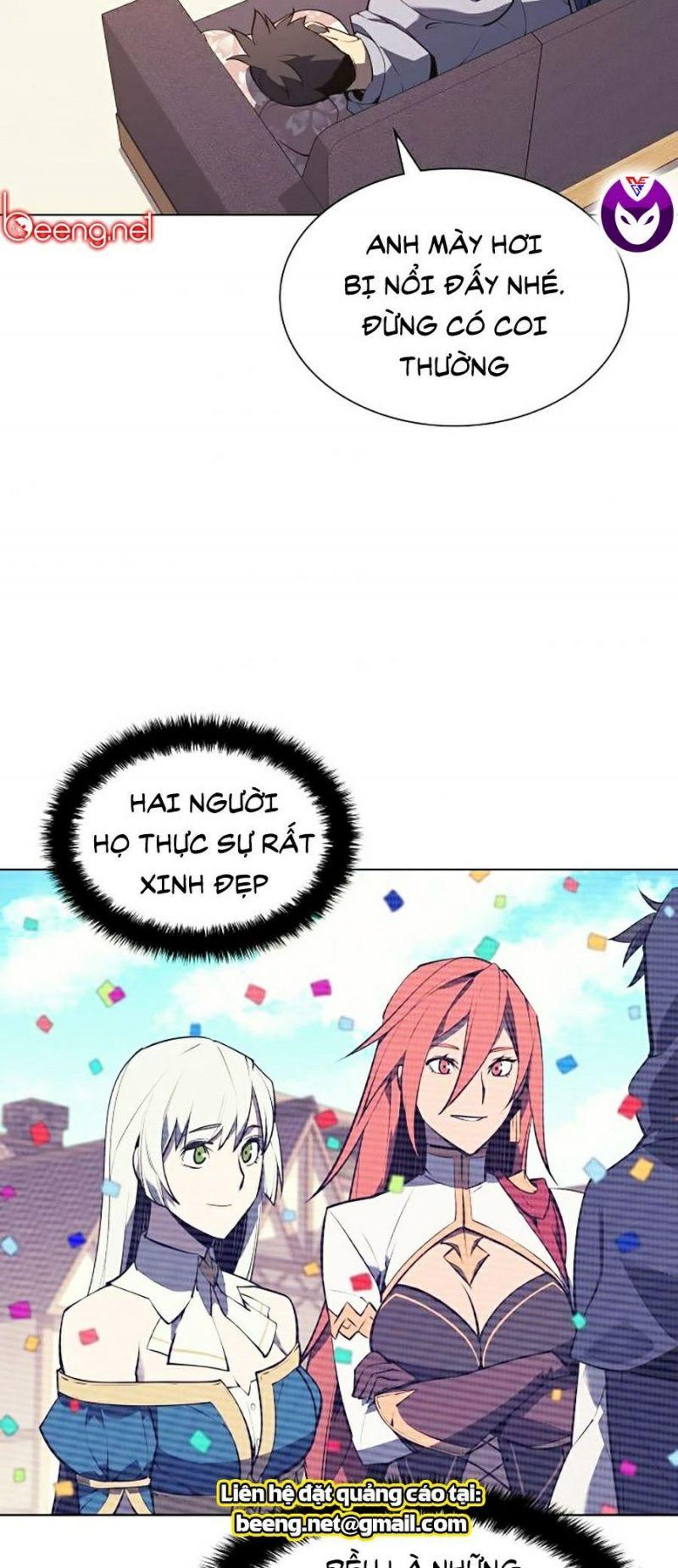 vượt qua giới hạn chapter 73 74