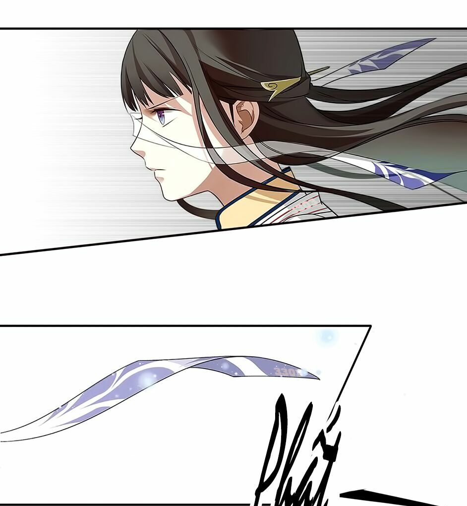 bốc toán tử chapter 1 23