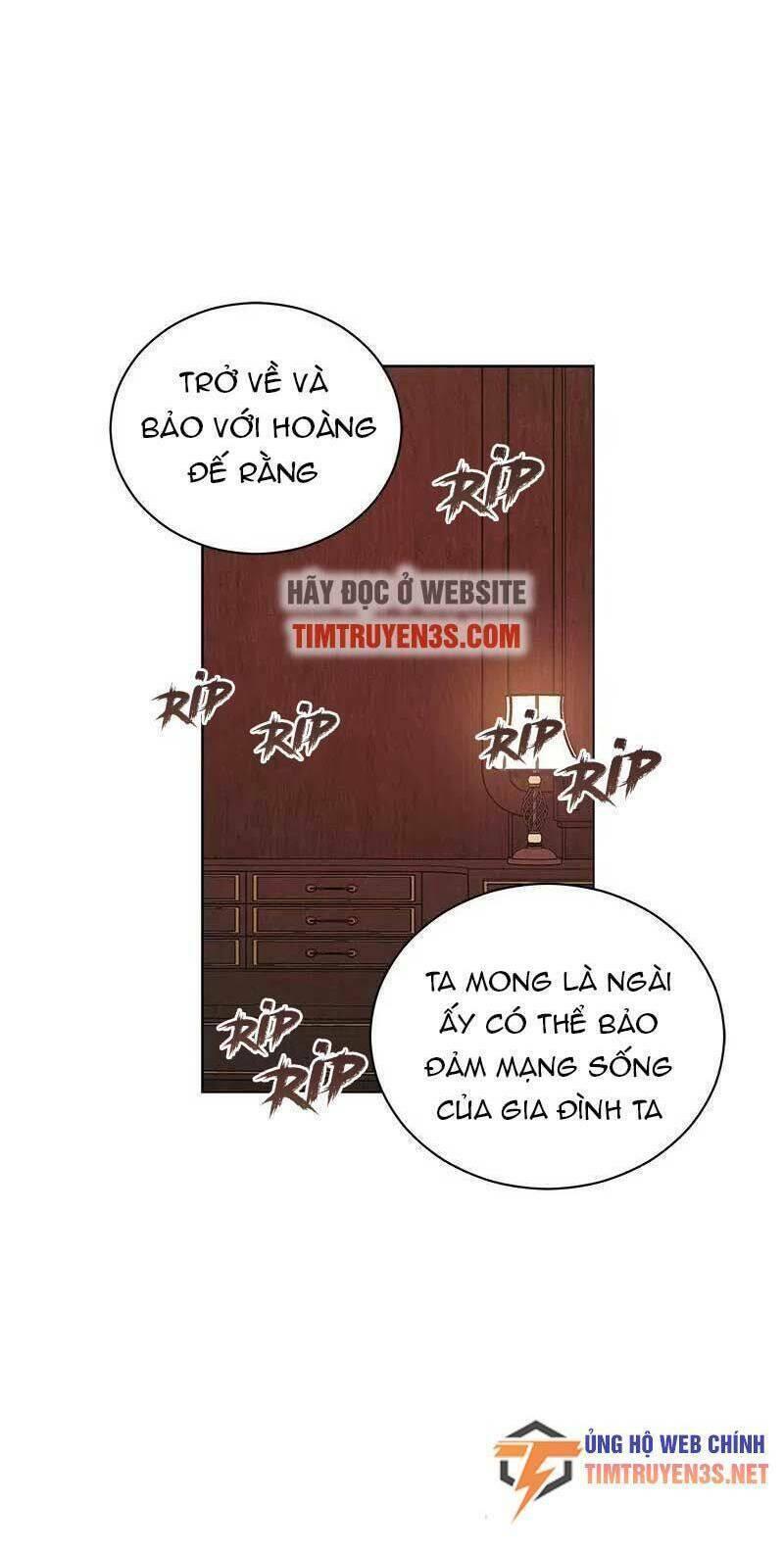 crimson karma chapter 77 54