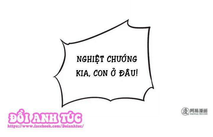 mạnh nhất manh chủ chapter 5 9