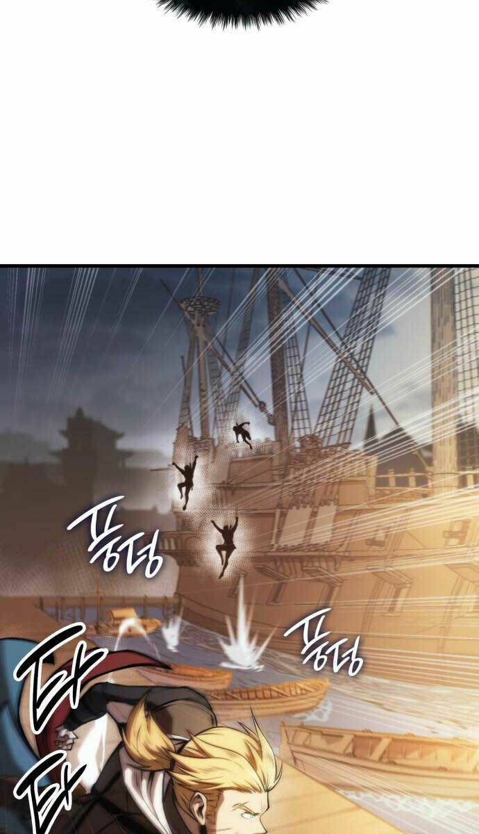 assassins creed - ngôi đền bị lãng quên chapter 1 78