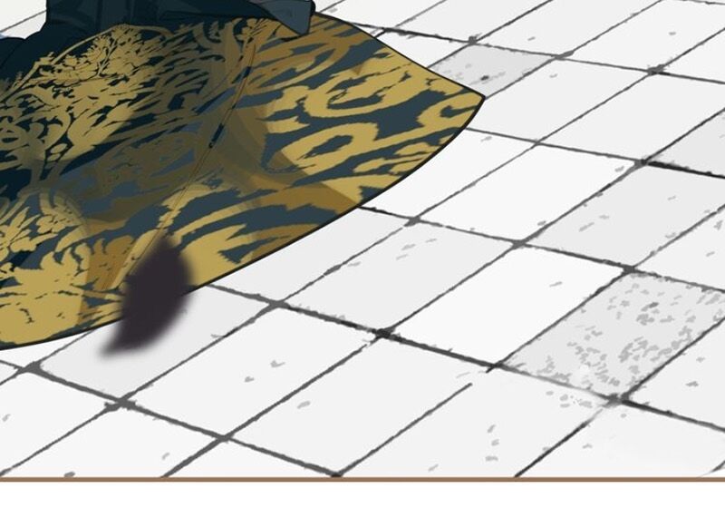 nhất đại linh hậu chapter 41 6