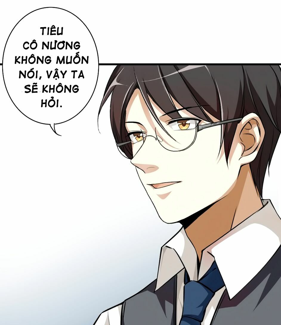 bốc toán tử chapter 22 22