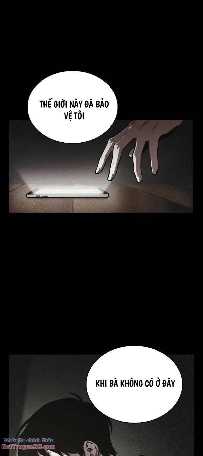 toàn trí độc giả - omniscient reader chapter 195 44