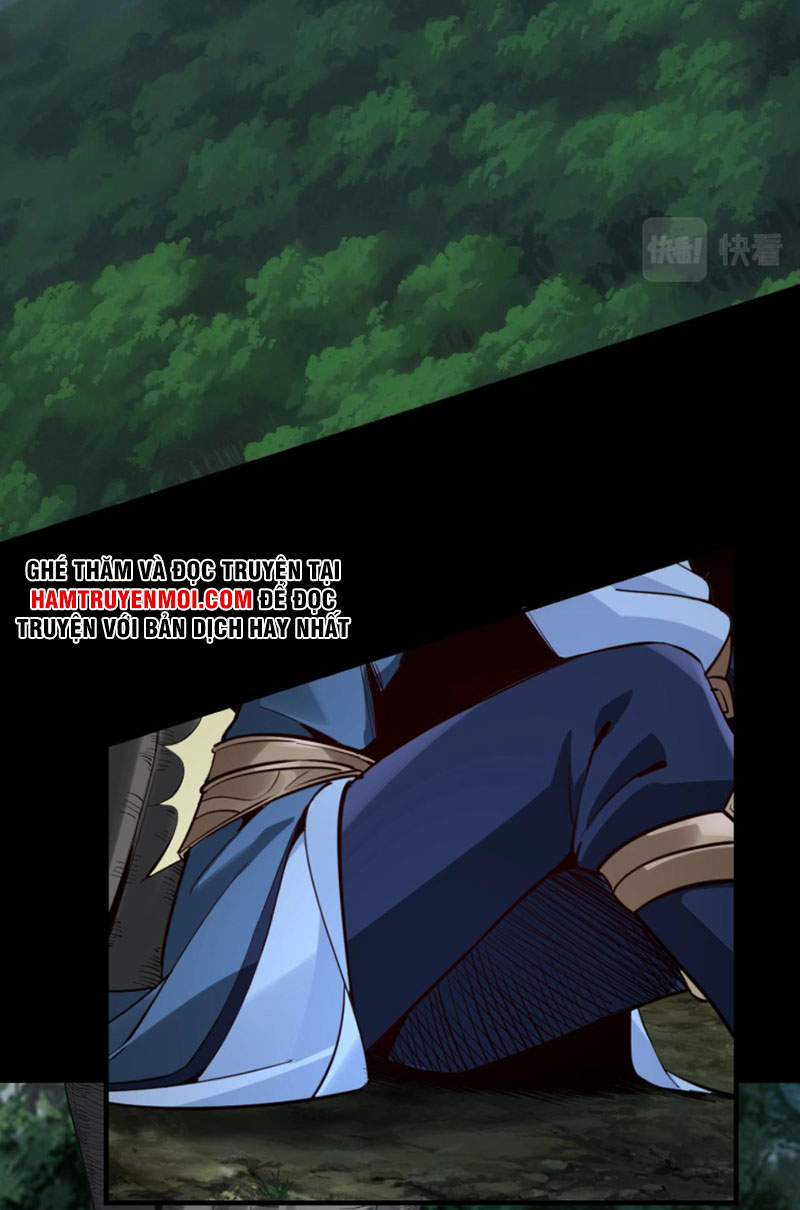 ta thiên mệnh đại phản phái [truyện chữ] chapter 11 49