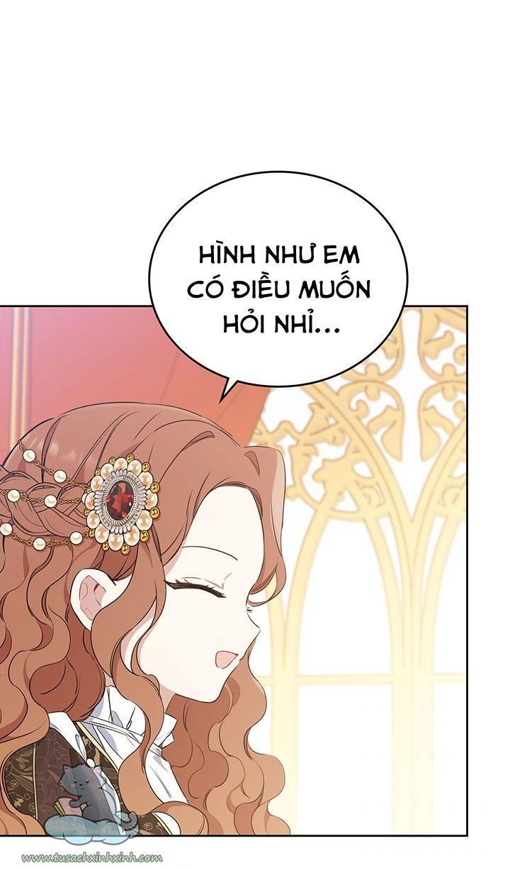 kiếp này ta sẽ trở thành gia chủ chapter 58 58