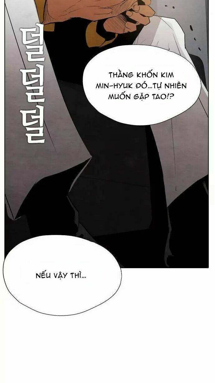 kẻ hồi sinh chapter 14 21