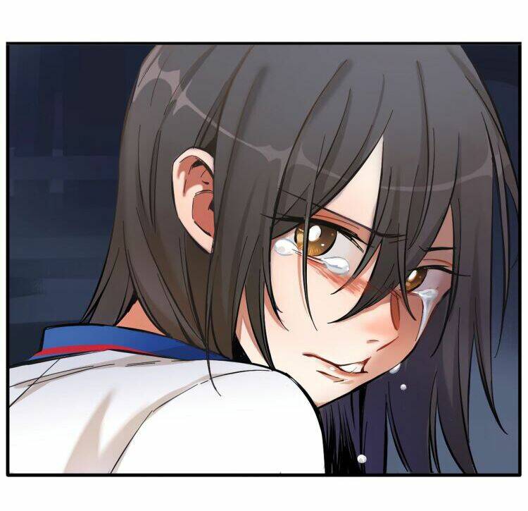 gần như là bạn chapter 0 7