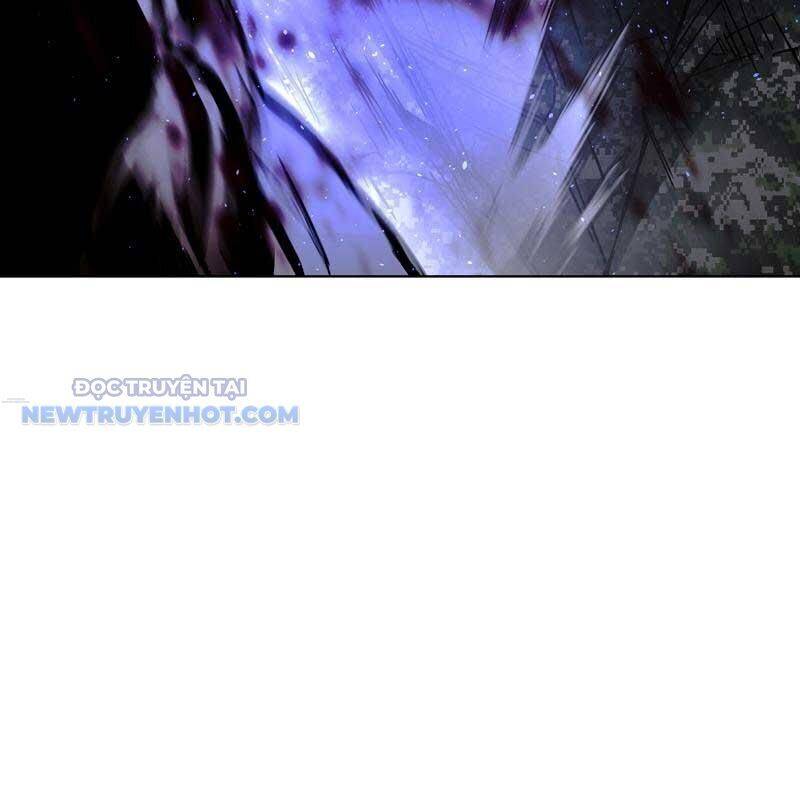 tận thế cũng chỉ là trò chơi chapter 54 70