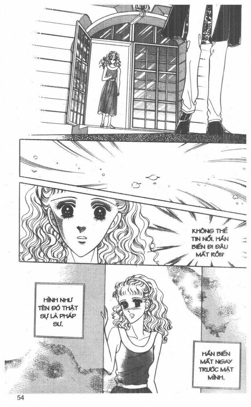 đừng chống đối chapter 4 61