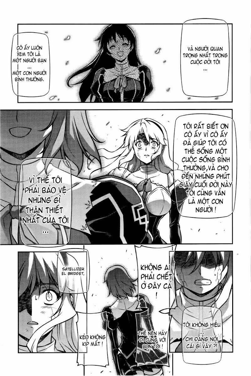 freezing chapter 90 19