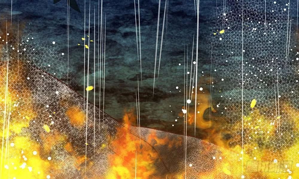 thái tử phi nhà ta thật hung hăng chapter 14.4 17