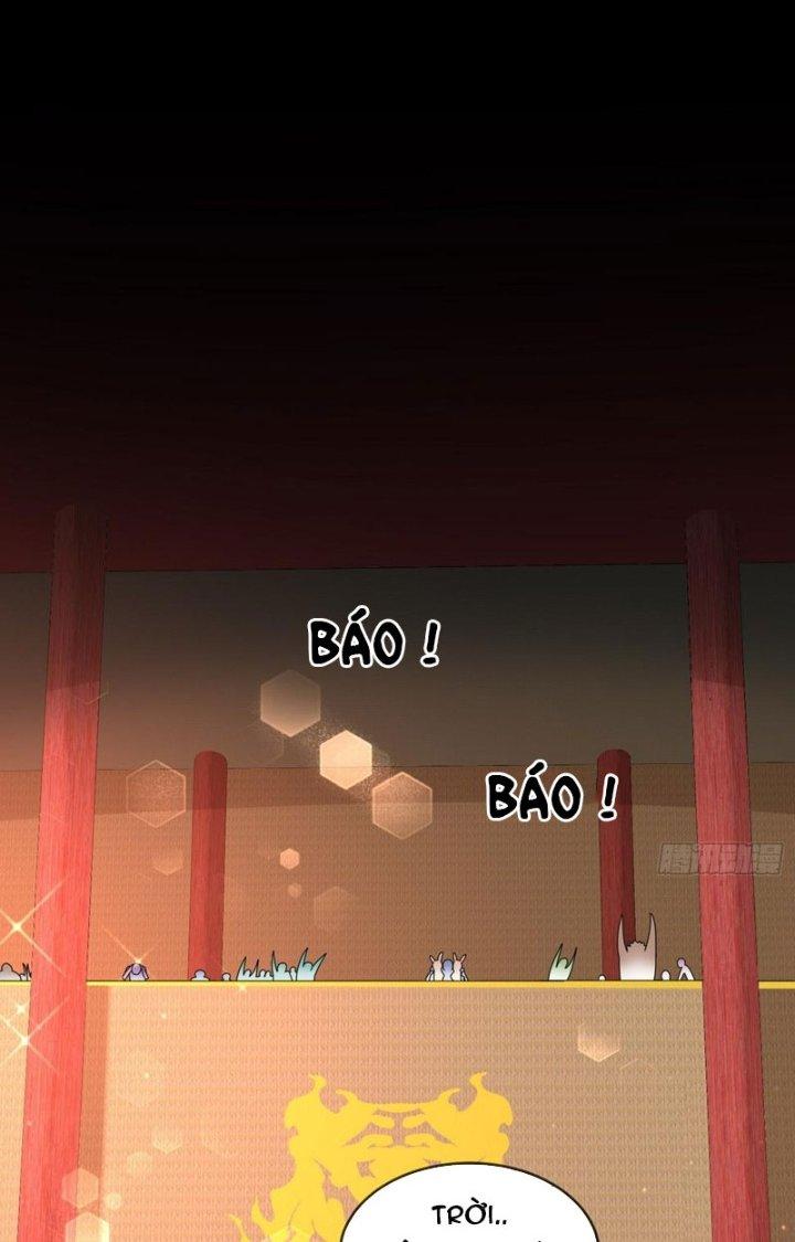 tuyệt sắc đạo lữ đều nói ngô hoàng có thể chất vô địch chapter 55 7