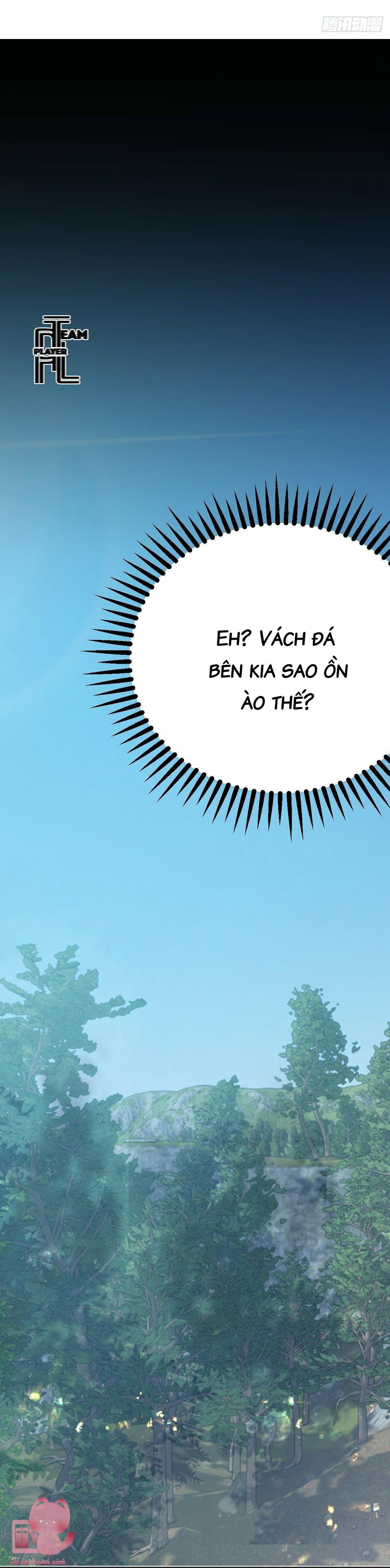 hậu cung của nữ phụ phản diện chapter 27 23