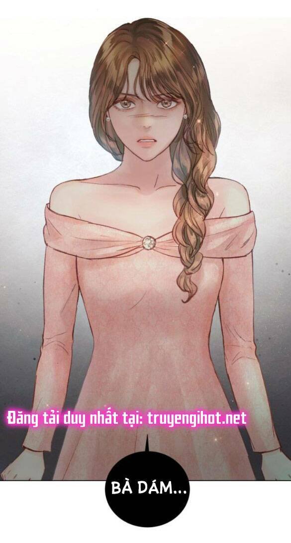 nhất định chúng ta sẽ được hạnh phúc chapter 71.1 11