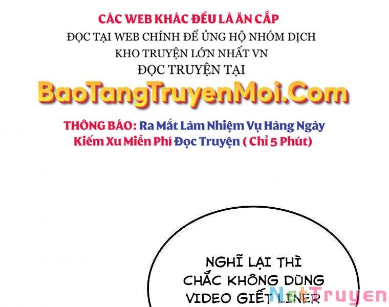 tôi thăng cấp trong lúc ngủ chapter 29 167