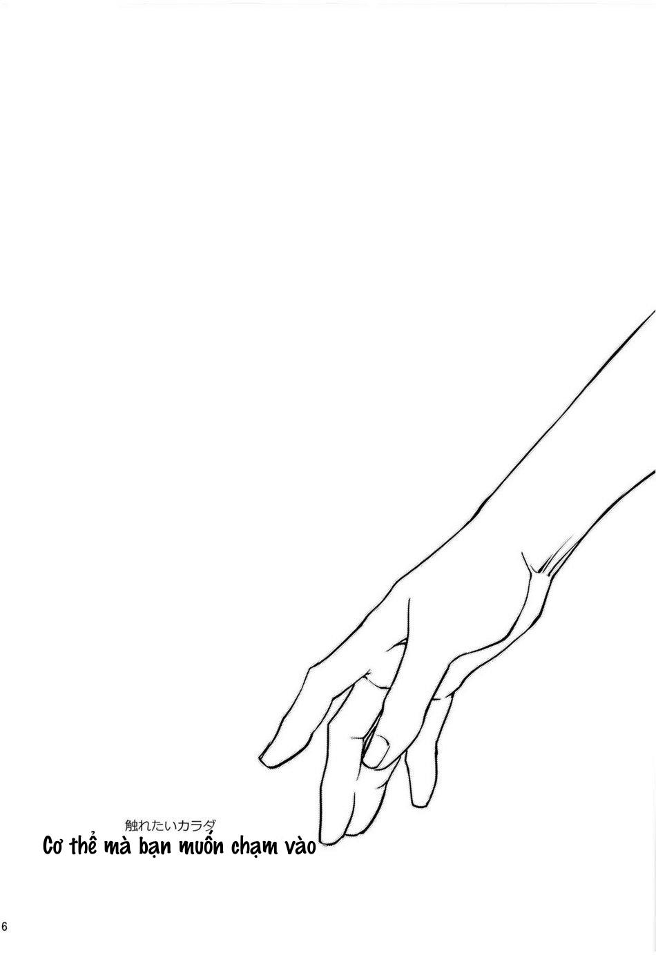 đu boylove cùng gaga team chapter 117.1 5