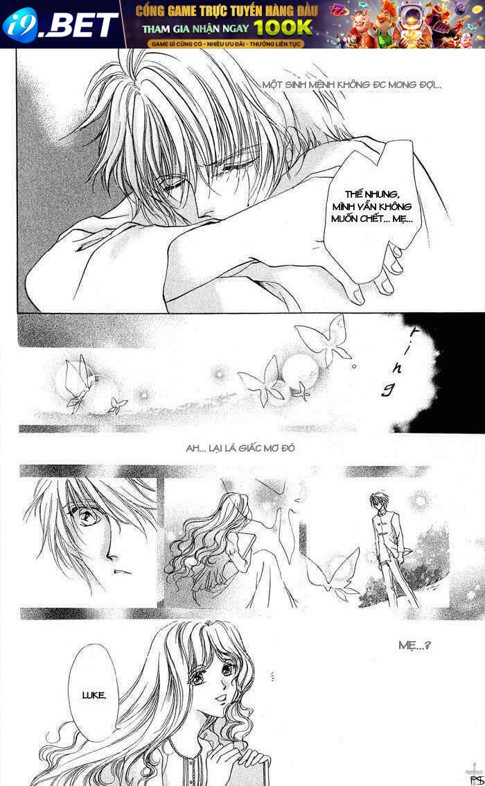 9th sleep chapter 1 28