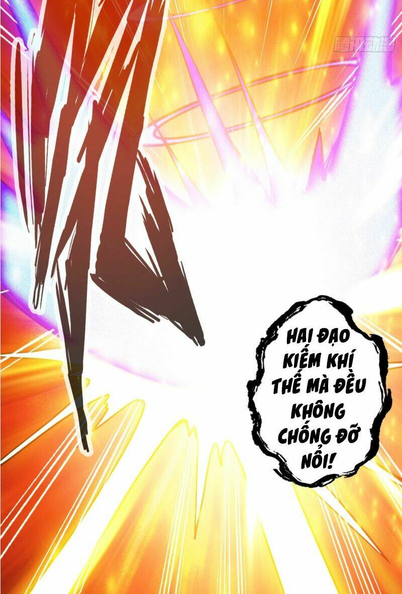 chư thiên ký chapter 296 18