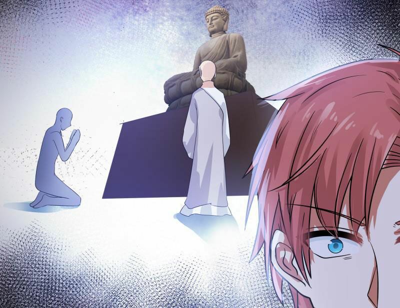 trên người ta có một rồng chapter 249 10