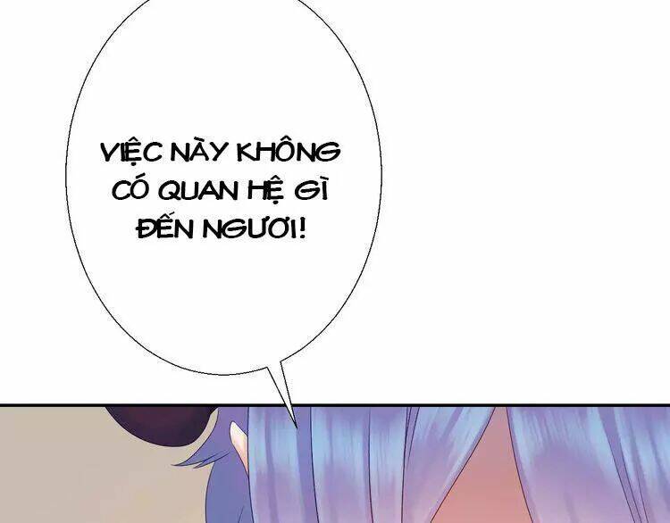 thực luyến kỳ duyên chapter 14 52