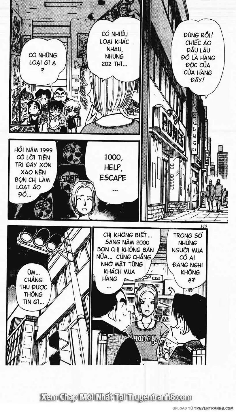 conan chapter 303 16