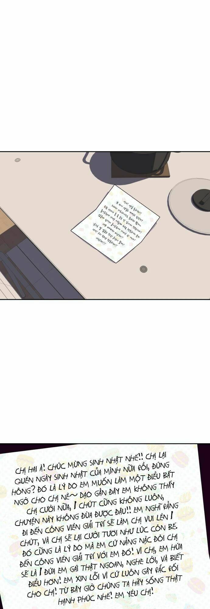 thời khắc định mệnh chapter 1 64