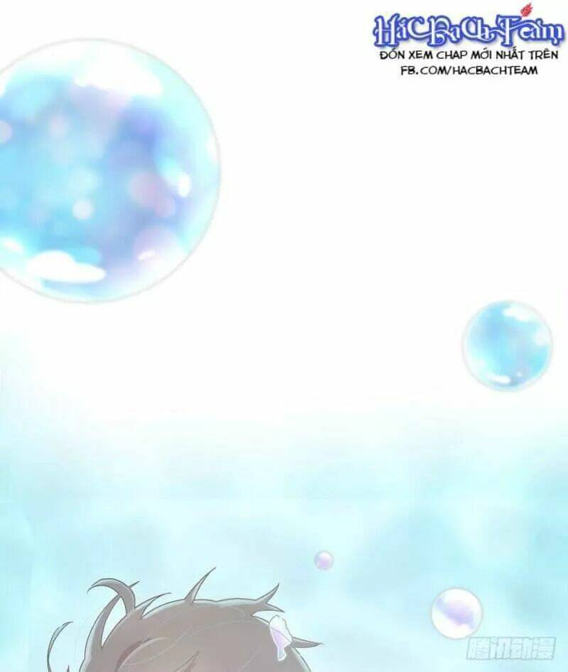 đối với cậu, tớ đều nghe theo chapter 6 64