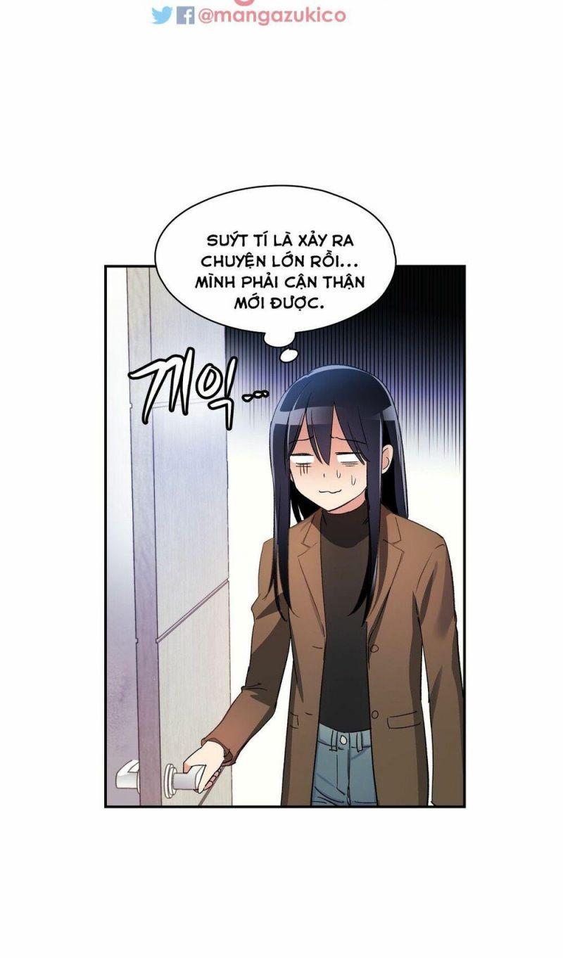 girls marmot chapter 7 9