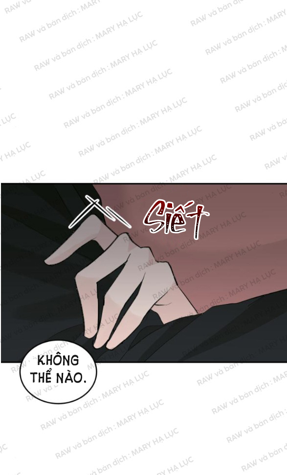 cuộc hôn nhân hoàn hảo chapter 42.2 27