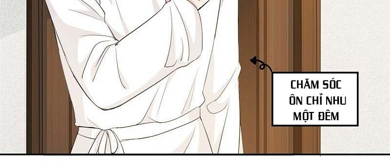 tổng tài, tránh xa tôi ra chapter 57 8