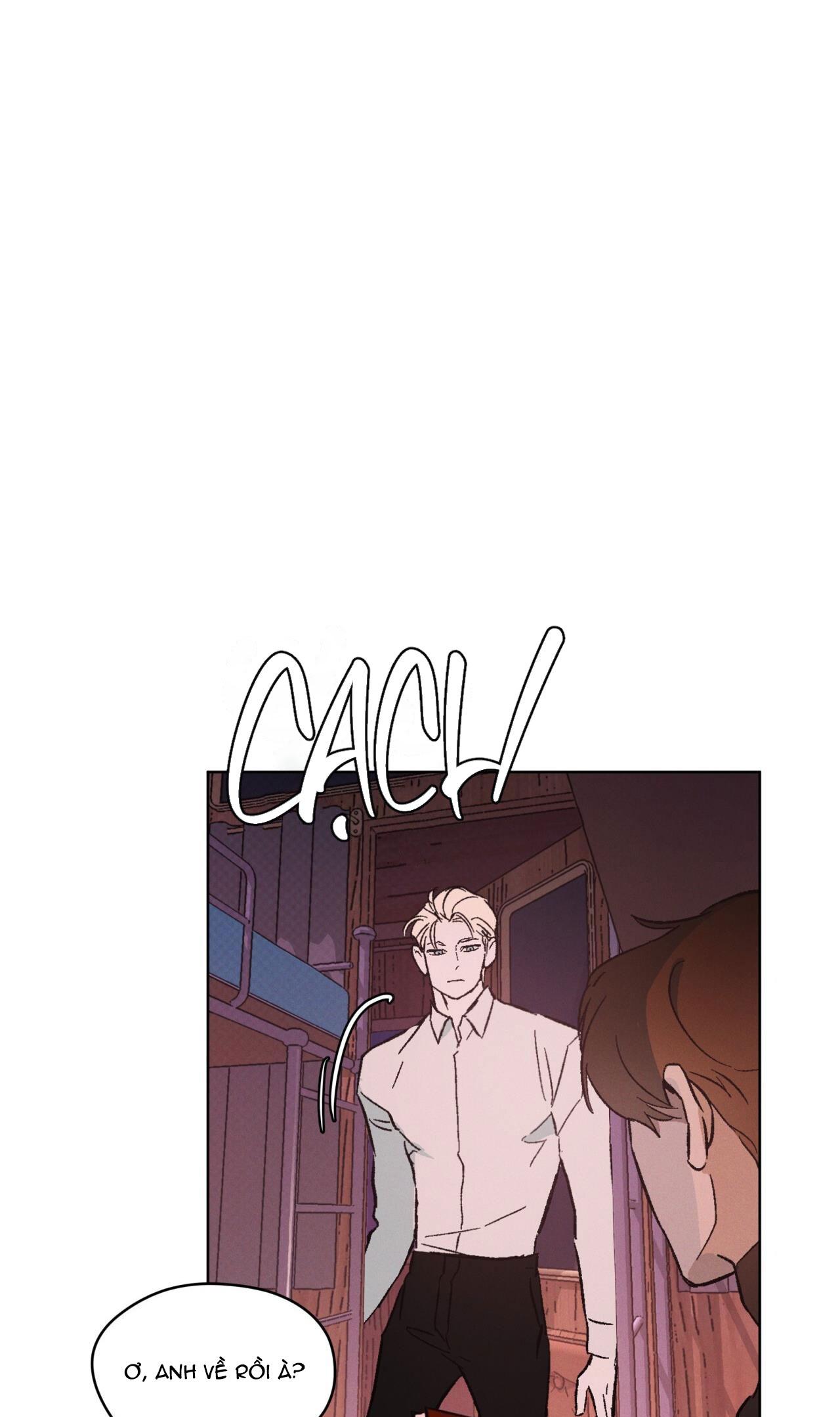 codename anastasia chapter 26 42