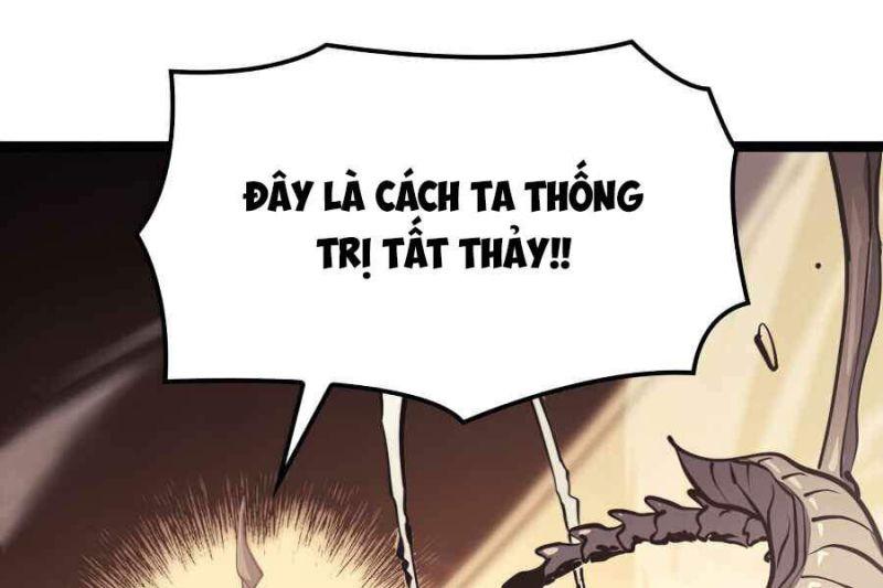 tôi trở lại thăng cấp một mình chapter 110 28