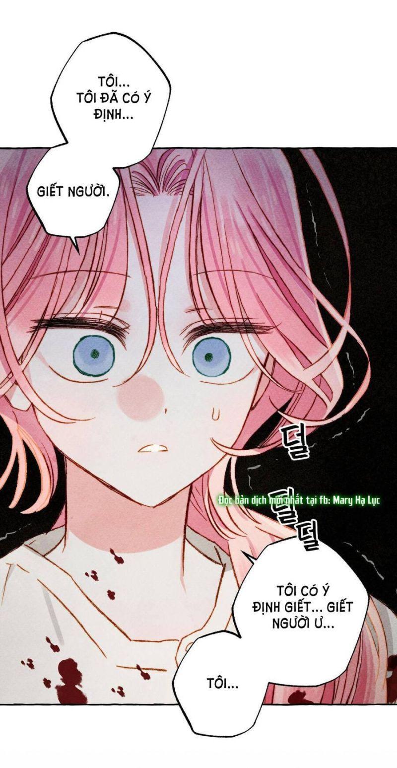 nuôi dưỡng một hắc long chapter 43 18