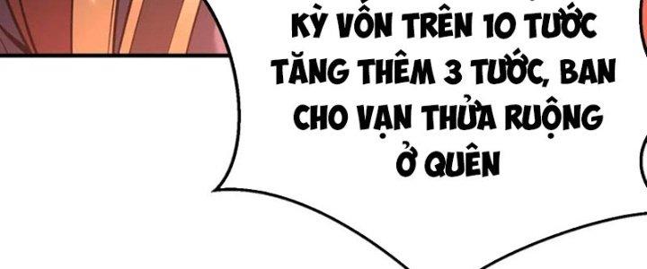 đại tần, ta là con tần thủy hoàng, giết địch thành thần chapter 15 127