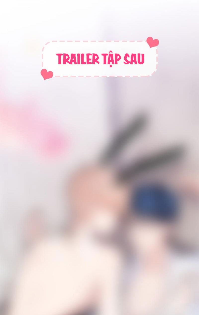 lại bị nam thần chọc trên hot search! chapter 35 36