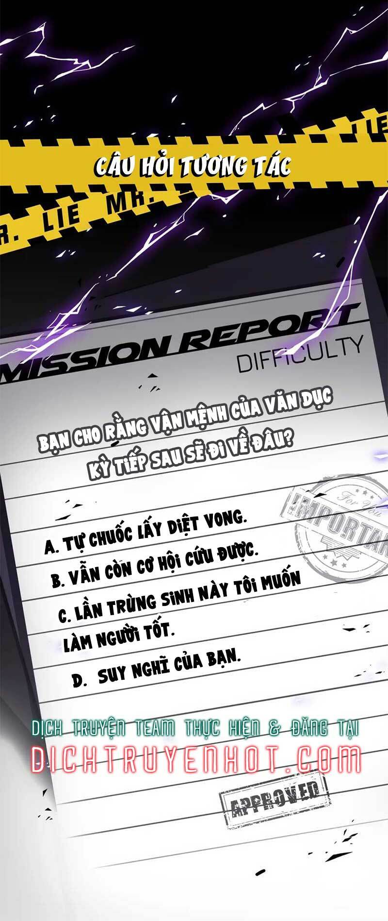 tiên sinh nói dối chapter 76 42