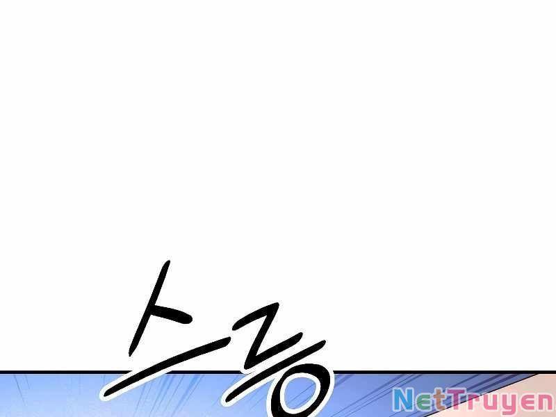 the live chapter 85 97