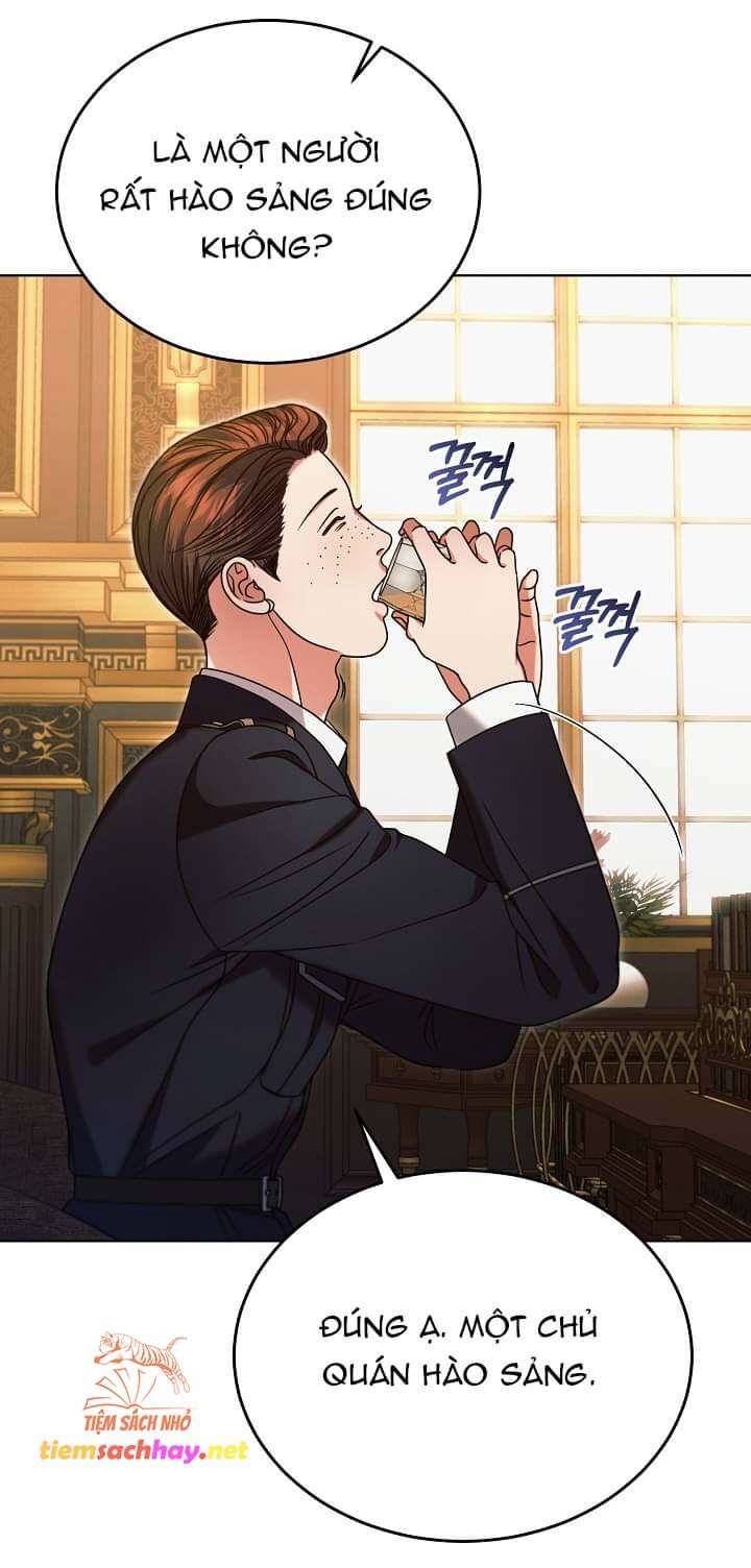 [18+] hãy cầu xin tôi đi chapter 19 46